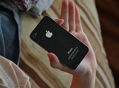 Image result for iPhone 4 and 4S