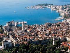 Image result for Photos of Croatia