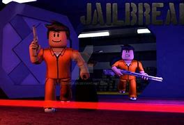 Image result for Jailbreak GFX