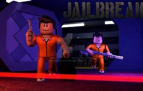 Image result for Old Jailbreak