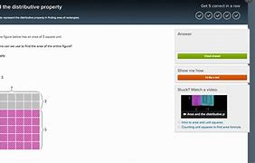 Image result for Math 140 Khan Academy