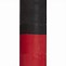 Image result for Cricket Bat Grip