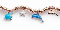 prezzi dodo pomellato 311 best dodo pomellato images on bangle prezzi dodo pomellato 311 best dodo pomellato images on bangle