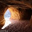 Image result for Pictures of Sand Caves in Page Arizona