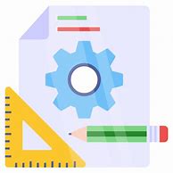 Image result for Prototyping Icon