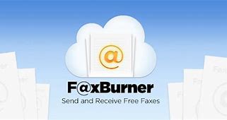 Image result for Fax Burner