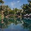 Image result for Seminyak Hotel Bali