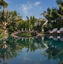 Image result for Seminyak Beach Bali Indonesia