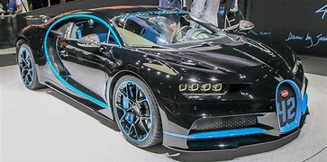 Image result for Bugatti New Car 2020
