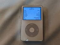 Image result for iPod Classic 5th Gen