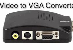 Image result for DVD Player HDMI in Out