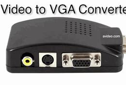 Image result for LG DVD Player Hook UPS