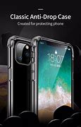 Image result for iPhone Cases Clear