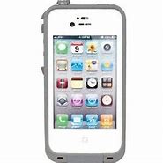 Image result for Cheap iPhone 4 On Amazon