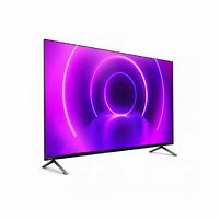 Image result for Philips TV Android 4.0