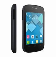 Image result for Alcatel One Touch