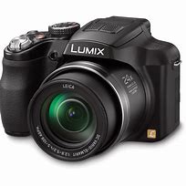 Image result for panasonic cameras