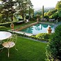 Image result for Natural Style Swimming Pool