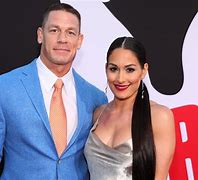 Image result for John Cena Affair