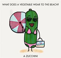 Image result for Funny Jokes About Food Memes