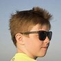 Image result for Fishing Sunglasses