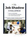 Image result for Lawyer Job Shadow Contract