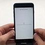 Image result for Set Up iPhone 7