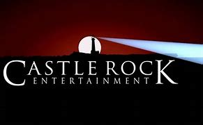 Image result for Castle Rock Entertainment Logo Remake
