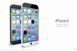 Image result for Pictures From 2014 iPhone