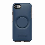 Image result for OtterBox Symmetry iPhone 7 Plus Dark Blue