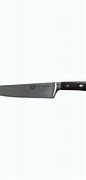 Image result for Old Chef Knives