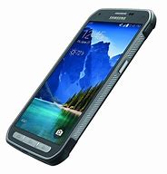 Image result for Samsung Active SS7