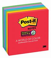Image result for Post-It Note