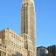 Image result for Fifth Avenue Building