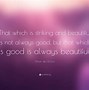 Image result for Beautiful Itqliqn Phrases Wallpaper