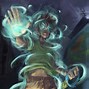 Image result for Ultra Instinct Shaggy Meme