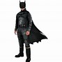 Image result for Batman Costume Party City
