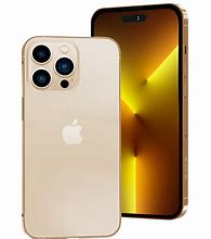 Image result for 24K Gold iPhone 14 Png