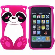 Image result for Cute iPhone 4S Cases