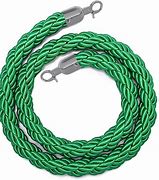 Image result for Stanchion Rope with Hooks