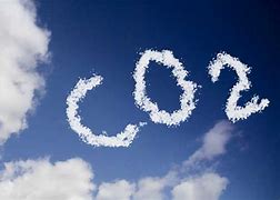 Image result for co2