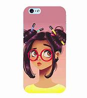 Image result for iPhone 6s Full Back Cover