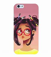 Image result for iPhone 6s Fancy Back Cover