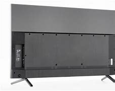 Image result for TCL 55R635
