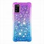 Image result for Gradient Phone Case and Popsocket