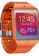 Image result for Newest Samsung Watch