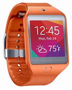 Image result for Samsung Hand Watch and Mobile for Men