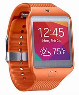 Image result for Google Wrist Watch