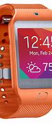 Image result for Show-Me Smartwatches
