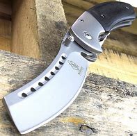 Image result for Pocket Knife Blades